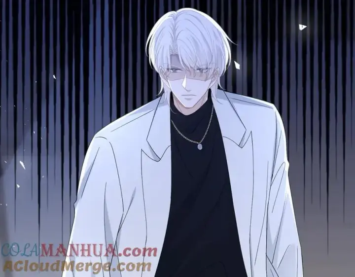 漫画《名门挚爱》第488 龙楚寒的怀疑第41张图
