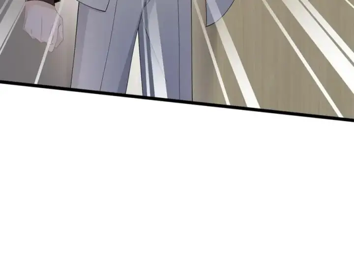 漫画《名门挚爱》第488 龙楚寒的怀疑第47张图