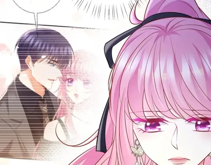 漫画《名门挚爱》第489 丧礼第102张图