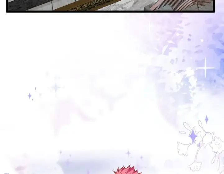 漫画《名门挚爱》第489 丧礼第107张图