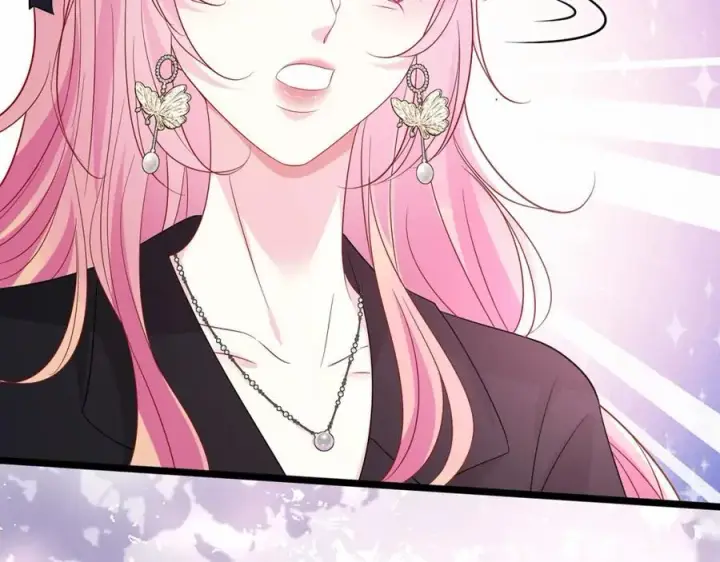 漫画《名门挚爱》第489 丧礼第112张图