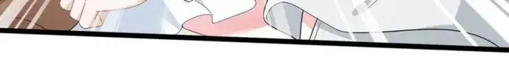漫画《名门挚爱》第489 丧礼第15张图