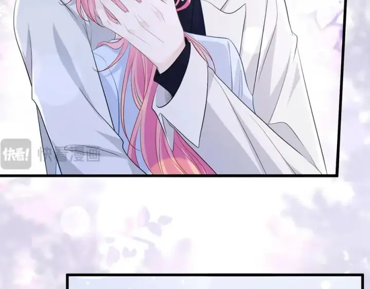 漫画《名门挚爱》第489 丧礼第23张图