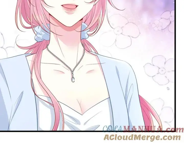 漫画《名门挚爱》第489 丧礼第29张图