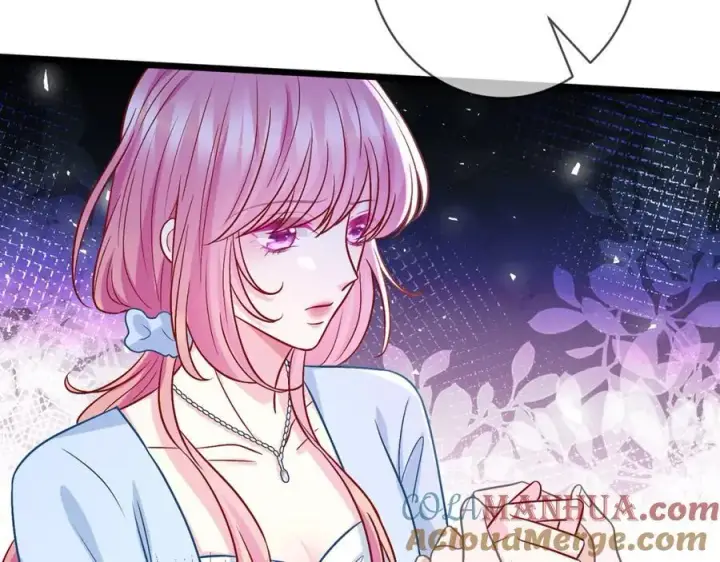 漫画《名门挚爱》第489 丧礼第37张图