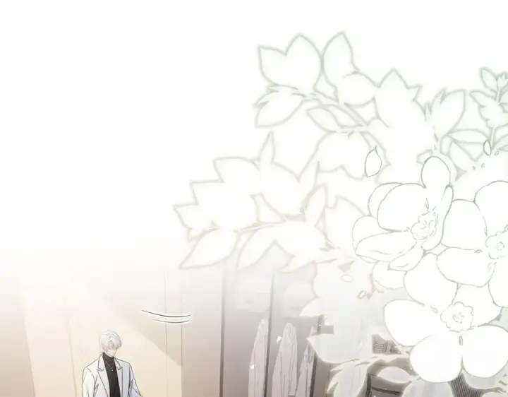 漫画《名门挚爱》第489 丧礼第4张图