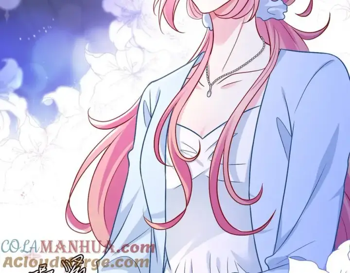 漫画《名门挚爱》第489 丧礼第45张图