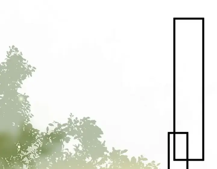 漫画《名门挚爱》第489 丧礼第48张图