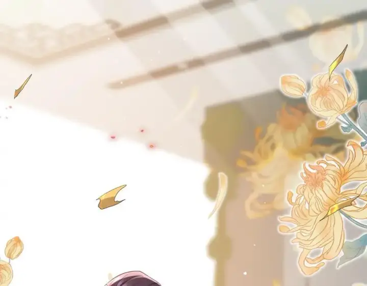 漫画《名门挚爱》第489 丧礼第51张图