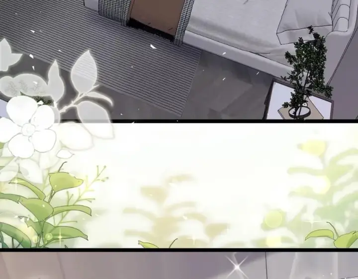 漫画《名门挚爱》第489 丧礼第6张图