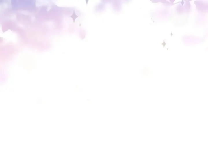 漫画《名门挚爱》第489 丧礼第68张图