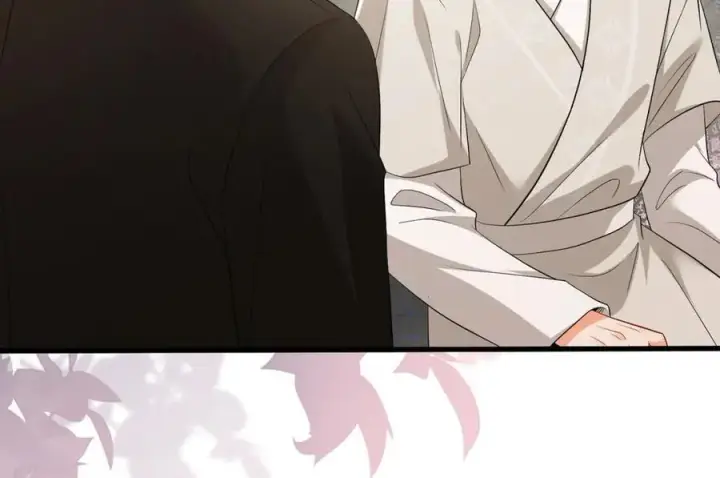 漫画《名门挚爱》第489 丧礼第82张图