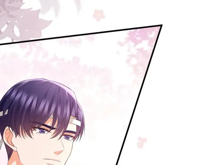 漫画《名门挚爱》第489 丧礼第83张图