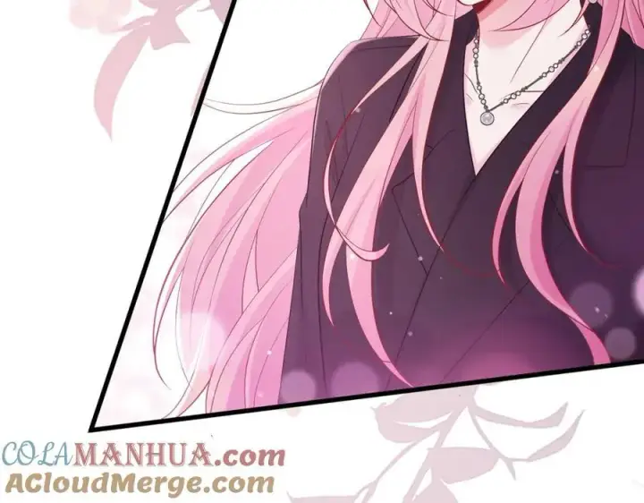 漫画《名门挚爱》第489 丧礼第85张图