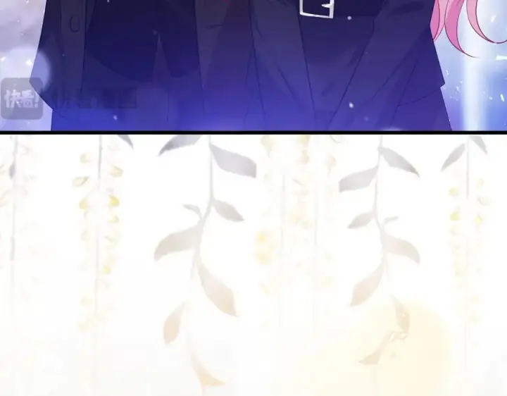 漫画《名门挚爱》第489 丧礼第92张图