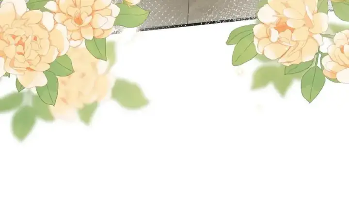 漫画《名门挚爱》第489 丧礼第95张图