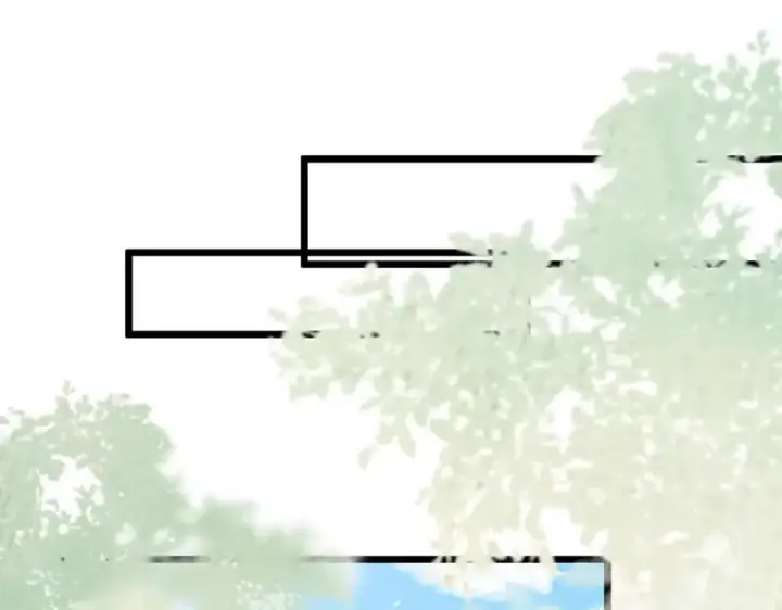 漫画《名门挚爱》第489 丧礼第96张图