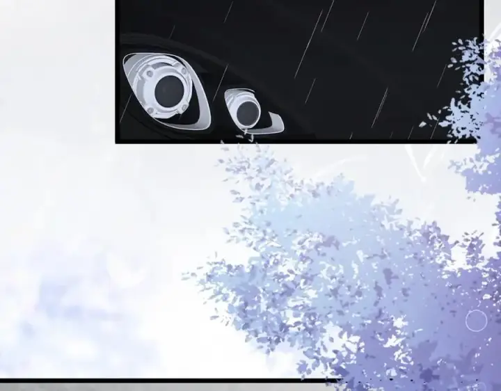 漫画《名门挚爱》第490 撮合第106张图