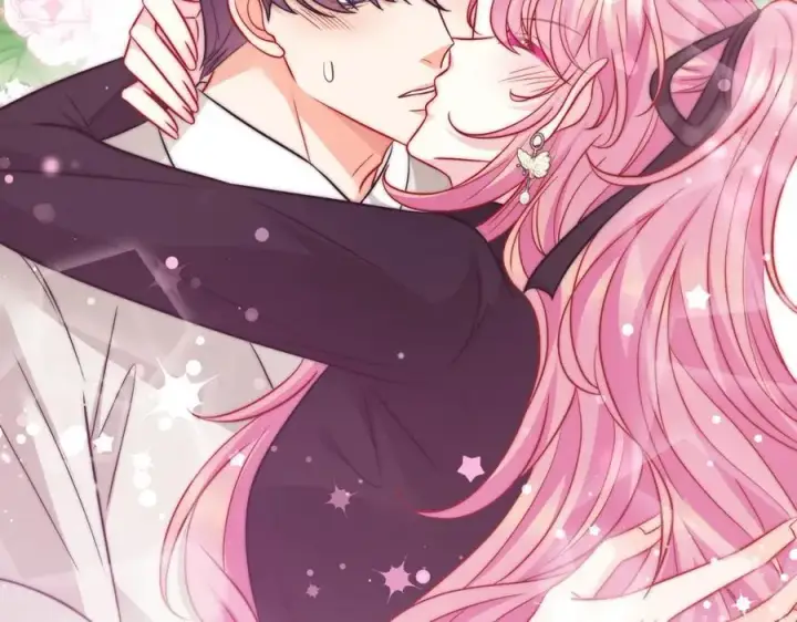 漫画《名门挚爱》第490 撮合第110张图