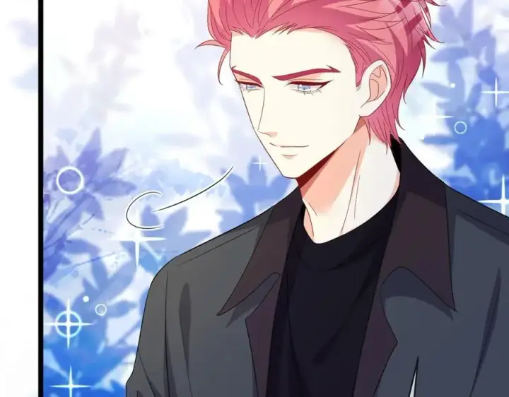 漫画《名门挚爱》第490 撮合第15张图
