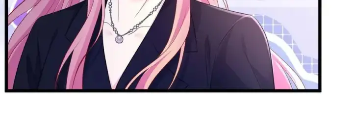 漫画《名门挚爱》第490 撮合第42张图