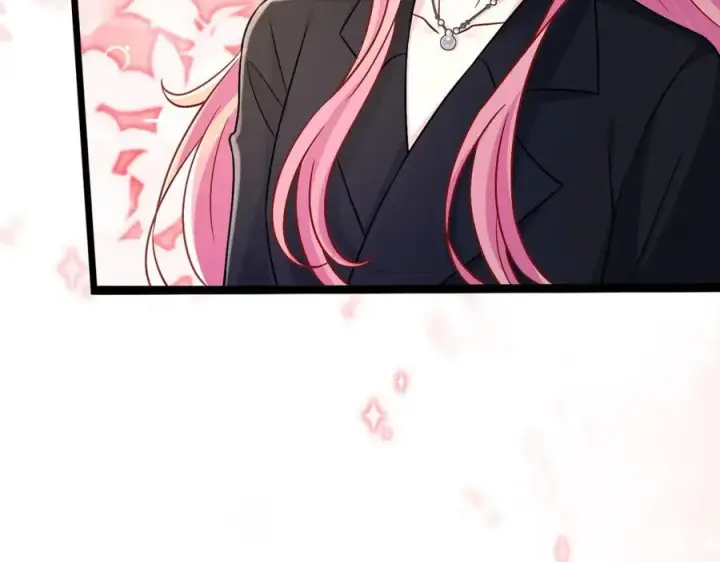 漫画《名门挚爱》第490 撮合第50张图