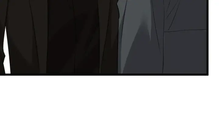 漫画《名门挚爱》第490 撮合第67张图