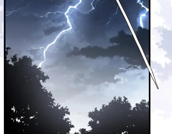 漫画《名门挚爱》第490 撮合第79张图