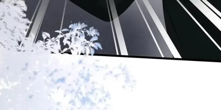 漫画《名门挚爱》第490 撮合第92张图