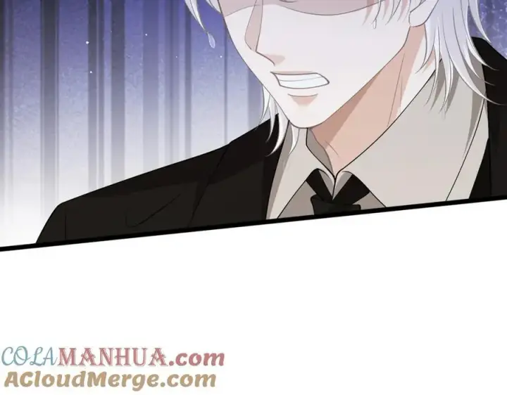 漫画《名门挚爱》第491 我爱你第105张图