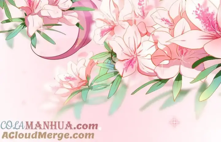 漫画《名门挚爱》第491 我爱你第17张图
