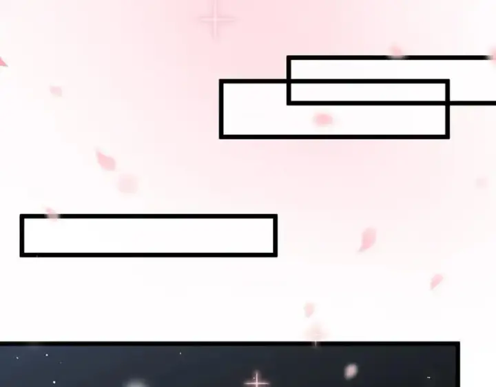 漫画《名门挚爱》第491 我爱你第18张图