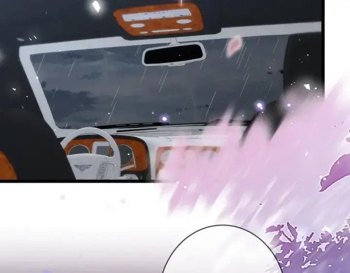 漫画《名门挚爱》第491 我爱你第19张图