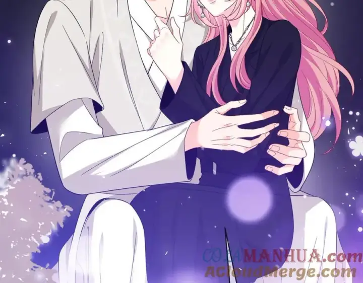 漫画《名门挚爱》第491 我爱你第21张图