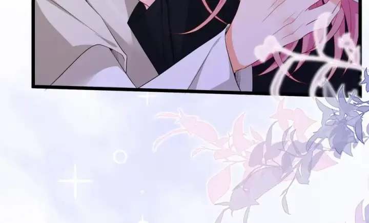 漫画《名门挚爱》第491 我爱你第40张图