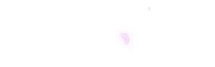 漫画《名门挚爱》第491 我爱你第54张图