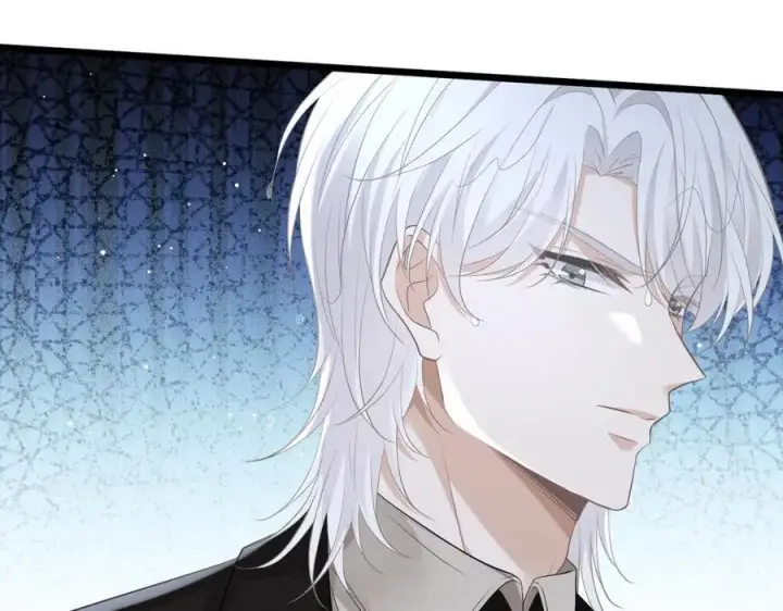 漫画《名门挚爱》第491 我爱你第78张图