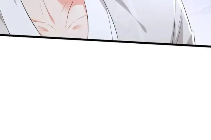 漫画《名门挚爱》第491 我爱你第80张图