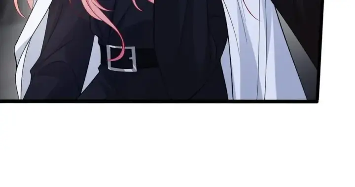 漫画《名门挚爱》第491 我爱你第94张图