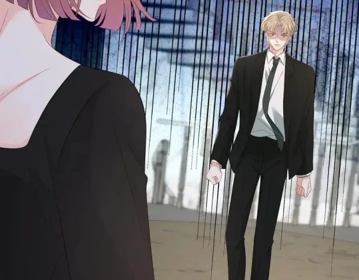漫画《名门挚爱》第492 白桦的忠心第103张图