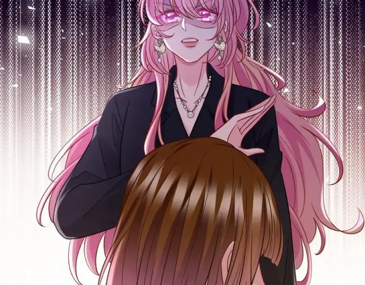 漫画《名门挚爱》第492 白桦的忠心第119张图