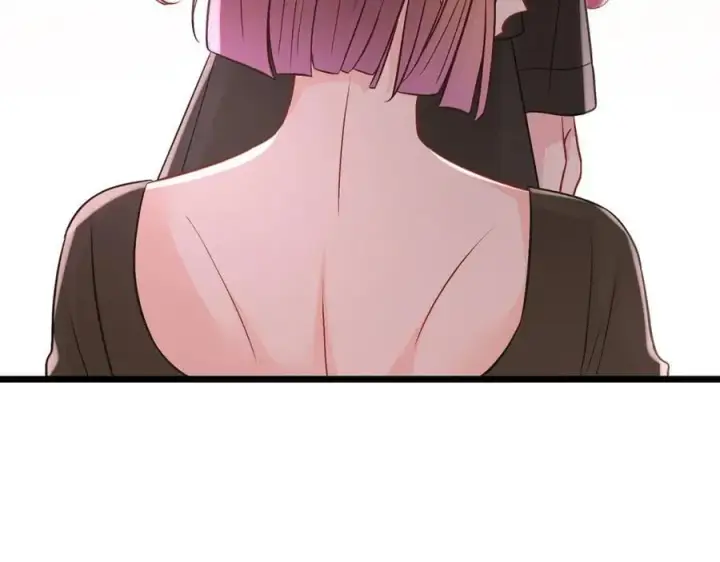 漫画《名门挚爱》第492 白桦的忠心第120张图