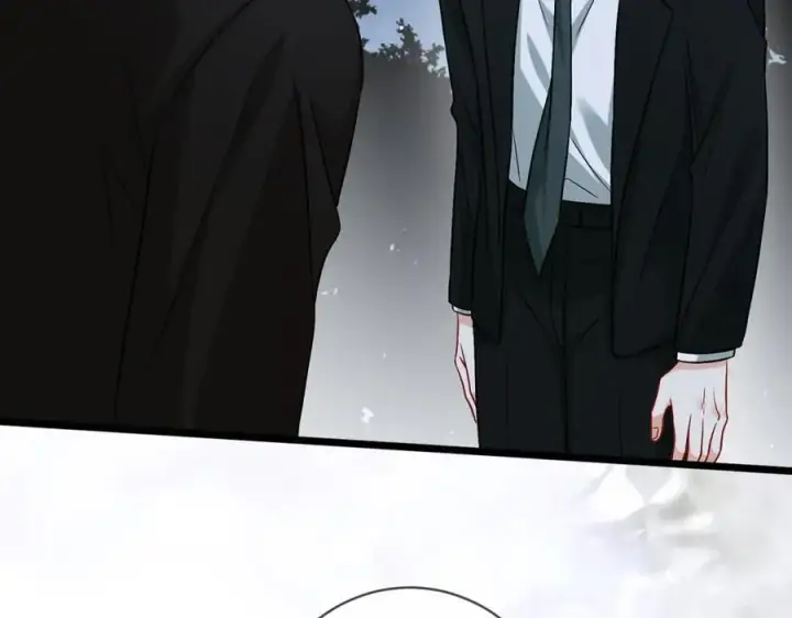 漫画《名门挚爱》第492 白桦的忠心第34张图