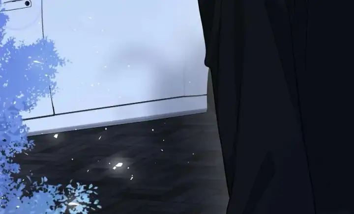 漫画《名门挚爱》第492 白桦的忠心第42张图