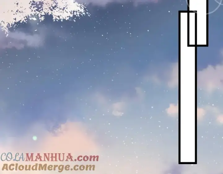 漫画《名门挚爱》第492 白桦的忠心第45张图