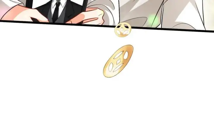 漫画《名门挚爱》第492 白桦的忠心第55张图