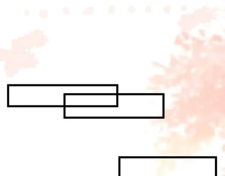 漫画《名门挚爱》第492 白桦的忠心第71张图