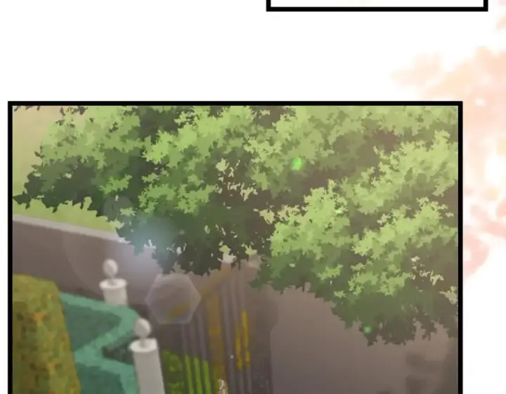 漫画《名门挚爱》第492 白桦的忠心第72张图