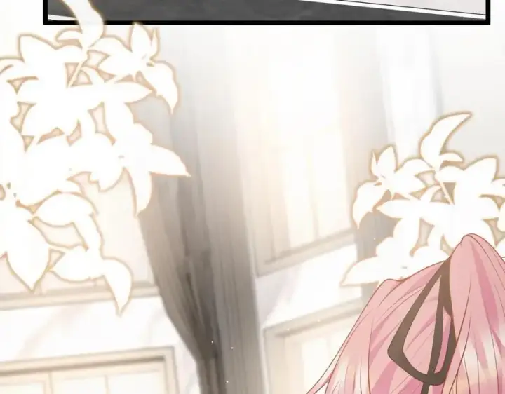 漫画《名门挚爱》第492 白桦的忠心第84张图