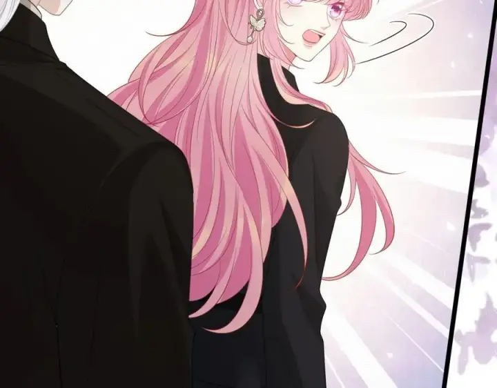 漫画《名门挚爱》第492 白桦的忠心第98张图